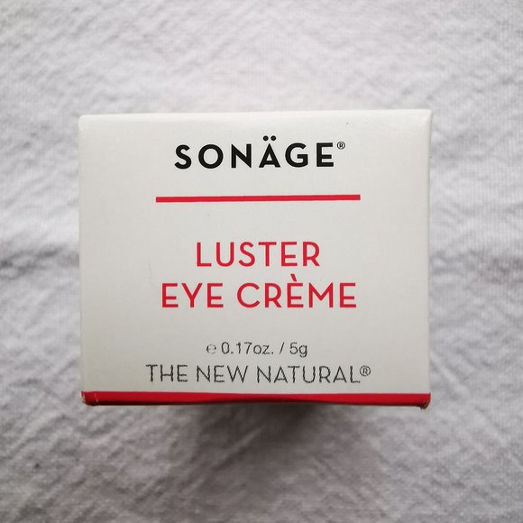 Eyes & Face Bundle - Picture 5 of 11